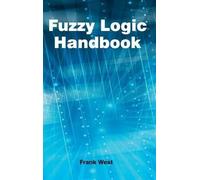 Fuzzy Logic Handbook (Copertina rigida)