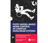 Fuzzy-Model-Based Mode Control of Complex Nonlinear Systems