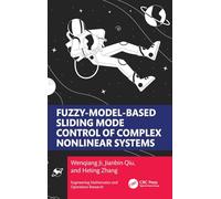 Fuzzy Model-Based Sliding Mode Control of Complex Nonlinear Systems