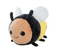 Fuzzy Plush Ape Toy Toy Soft Pelf -Pelf -Plus Custini di peluche Peluche Regali per le ragazze Girls Girls Birthday O