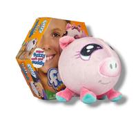 Fuzzy WUBBLE Babies - Penny The Pimpi Peluche Giocattolo WUBBLE Nsi