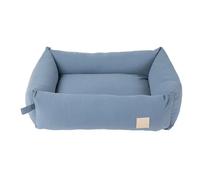 Fuzzyard Life Letto Per Cani Life Cotton