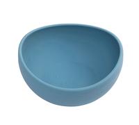 FuzzYard LIFE - Wassernapf / Futternapf aus Silikon 1 St