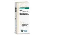 Fv.ribes comp.50ml gtt ecoso