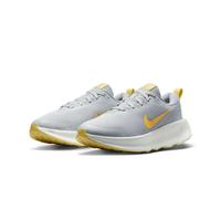 FV5285-007 Nike Promina scarpe da uomo scarpe da ginnastica scarpe sportive...