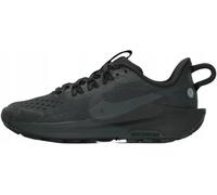 FV5638-001 Nike Pegasus Trail 5 scarpe per il tempo libero scarpe per...