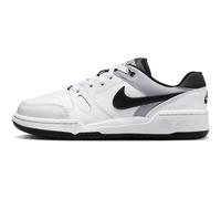 FV5929-101 Nike Full Force Low scarpe da bambino scarpe da ginnastica...