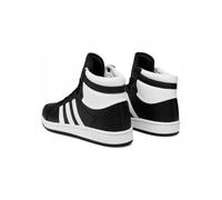 FV6132 Adidas Originals Top Ten Hi Unisex Sneaker Scarpe da Ginnastica Nero...