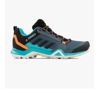 FV6852 Adidas Terrex AX3 scarpe da trekking da uomo scarpe da ginnastica...