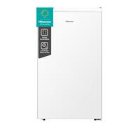 FV78D4AWE Congelatore monoporta verticale da libera installazione 3 Cassetti
