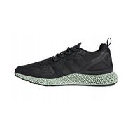 FV9027 Uomo Adidas ZX 2K 4D Scarpe Sportive Nero Moda Uomo