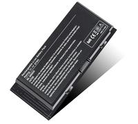 FV993 Batteria per Dell Precision M4600 M4700 M4800 M6600 M6700 M6800 Mobile Workstation FJJ4W R7PND X57F1 PG6RC V7M28 KJ321 WD6D1 4HJXX T4DTX 33F0D FVWT4 J5CG3 1C75X 3DJH7 97KRM RY6WH 9GP08 97Wh