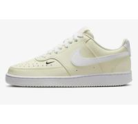 FV9952-100 Nike Court Vision Next Nature Low Sneakers scarpe per il tempo libero