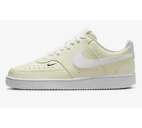 FV9952-100 Nike Court Vision Next Nature Low Sneakers scarpe per il tempo libero