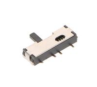 FVDPWYE Interruttore di Spegnimento di Ricambio, Confezione Da 1