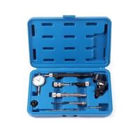 FVDPWYE Kit di Instzione Temporizzazione Pompa Gasolio Preciso Kit con Indicatore a Qurante e Custodia Organizzato per Officine, Officina