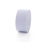 FVDZRFIE Strisce antiscivolo Nastro antiscivolo nero in PVC impermeabile for esterni, da utilizzare su passerelle, scale, rampe e ponti(White,5cm)