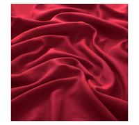 FVDZRFIE Tende Ad Arco Nuziali Tessuto Chiffon Solido, Drappeggio ad Arco Nuziale, Materiale Morbido e Trasparente Fatto a Mano Fai-da-Te for la Decorazione del soffitto sullo Sfondo della Festa