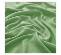 FVDZRFIE Tende Ad Arco Nuziali Tessuto Chiffon Solido, Drappeggio ad Arco Nuziale, Materiale Morbido e Trasparente Fatto a Mano Fai-da-Te for la Decorazione del soffitto sullo Sfondo della Festa