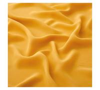 FVDZRFIE Tende Ad Arco Nuziali Tessuto Chiffon Solido, Drappeggio ad Arco Nuziale, Materiale Morbido e Trasparente Fatto a Mano Fai-da-Te for la Decorazione del soffitto sullo Sfondo della Festa