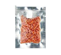 FVFIJH Pietre sintetiche di zirconia cubica di vari colori, bianche, gialle, rosa e nere, 1000 pezzi/lotto, qualità 5A, 0,8~3,0 m, per gioielli, arancione, 1,5 mm (1000 pezzi)