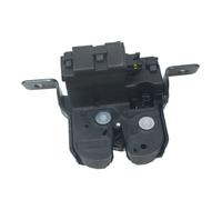 FVGOKMNA Auto Serratura Bagagliaio Compatibile con per 2 Series per F22 F23 F87 2016 2017 Bagagliaio di Un'auto Fermo Attuatore Serratura della Porta Tronco Attuatore Serratura 51247304559