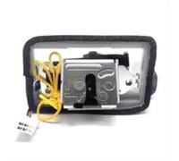 FVGOKMNA Auto Serratura Bagagliaio Compatibile con Toyota per Sequoia 2008 2009 2010 2011 2012 2013 2014 2015 2016 2017 2018 2019 2020 Portellone Posteriore Serratura Attuatore 69110-0C030