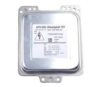 FVGOKMNA Compatibile con Benz per Classe E W211 S211 2003 2004 2005 2006 2007 2008 2009 OEM:2118705585 Modulo unità di Controllo Fari allo Xeno per Auto Zavorra Driver Faro Modulo