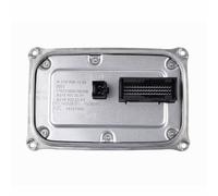 FVGOKMNA Compatibile con Benz per CLS W218 2014 2015 2016 2017 2018 Modulo di Controllo della Zavorra dei Fari Dell'auto OEM: A2189007306 A2189006604 Driver Faro Modulo