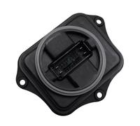 FVGOKMNA Compatibile con Golf MK7 2012 2013 2014 2015 2016 Modulo di Controllo Modulo di Alimentazione AFS Adaptive Cornering Front Light OEM:90025568 3D0941329E Driver Faro Modulo