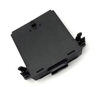 FVGOKMNA Compatibile con Passat 2011 2012 2013 2014 2015 2016 2017 2018 2019 2020 2021 2022 AFS OEM:7N0907530AN 7N0907530BL Modulo di Controllo Fari Auto Driver Faro Modulo
