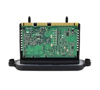 FVGOKMNA Compatibile con per 5 F07 GT 2008 2009 2010 2011 2012 2013 2014 2015 2016 2017 OEM:63117316217 Modulo Driver Fari Auto AHL Xenon H-ID Ballast Driver Faro Modulo