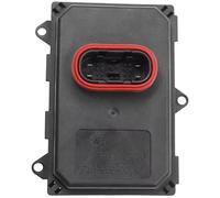 FVGOKMNA Compatibile con per A3 S3 8V 2012 2013 2014 2015 2016 Car Headlight Ballast AFS Module Control Unit Accessori Auto OEM:4H0941329 Driver Faro Modulo