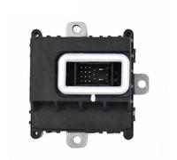 FVGOKMNA Compatibile con per E81 E82 E88 E70 2006 2007 2008 2009 2010 2011 2012 2013 OEM:63127189312 Modulo unità di Controllo della Guida Adattiva dei Fari Dell'auto Driver Faro Modulo