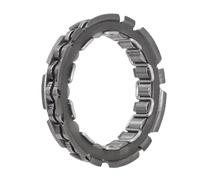 FVGOKMNA Compatibile con per FJR1300 2003-2013 per Vmax 1700 VMX17 2009-2013 Cuscinetto Frizione Avviamento Unidirezionale Rinforzato Big Roller per Moto Moto One Way Cuscinetto