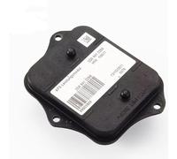 FVGOKMNA Compatibile con per Passat B7 ECU AFS Car Headlight Cornering Module Control Unit Headlight Driver Module Accessori Auto OEM:3D0 941 329A Driver Faro Modulo