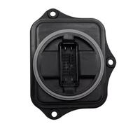 FVGOKMNA Compatibile con per Phaeton 3D 2010 2011 2012 2013 2014 2015 2016 Modulo di Controllo del Modulo di Alimentazione AFS per Fari Anteriori Adattivi per Auto OEM:90025568 Driver Faro Modulo