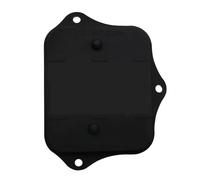 FVGOKMNA Compatibile con per Q5 2013-2017 AFS Ricambi Auto OEM: 3D0941329D unità Modulo di Controllo Fari Adattivi per Auto Accessori Auto Driver Faro Modulo