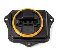 FVGOKMNA Compatibile con per Q5 8R 2012 2013 2014 2015 2016 OEM:3D0941329B Modulo di Controllo Fari Adattivi AFS per Auto Accessori per Auto Driver Faro Modulo