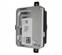 FVGOKMNA Compatibile con per Q5 A4 A5 A6 S4 S5 S6 2013 2014 2015 Modulo di Guida Fari allo Xeno Follower Controller Accessori per Auto OEM: 4G0907697D Driver Faro Modulo