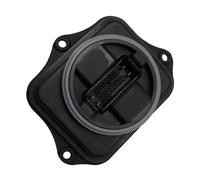 FVGOKMNA Compatibile con per Scirocco III 2014 2015 2016 2017 Driver Fari Adattivi per Auto Modulo di Controllo unità Fari AFS OEM:3D0941329D Driver Faro Modulo