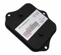 FVGOKMNA Compatibile con per Sciroco III 2014 2015 2016 2017 unità di Controllo Fari AFS per Auto Modulo Driver Accessori per Luci Auto OEM: 3D0941329E Driver Faro Modulo