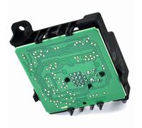 FVGOKMNA Compatibile con per Serie 1 E82 E88 2006 2007 2008 2009 2010 2011 2012 2013 Modulo di Controllo Fari Adattivi per Auto OEM:63117180829 Driver Faro Modulo
