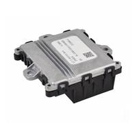 FVGOKMNA Compatibile con per Serie 3 E90 E91 2004 2005 2006 2007 2008 2009 2010 2011 2012 OEM:63127189312 Modulo unità di Controllo Fari Adattivi per Auto Driver Faro Modulo