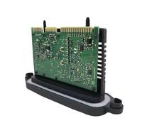 FVGOKMNA Compatibile con per Serie 5 F07 GT 2008 2009 2010 2011 2012 2013 2014 2015 2016 2017 Car Headlight Ballast TMS Driver Module Unit OEM:63117316217 Driver Faro Modulo