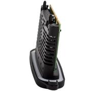 FVGOKMNA Compatibile con per Serie 5 F10 F11 2010 2011 2012 2013 OEM:63117316217 Modulo unità di Controllo Fari Adattivi per Auto TMS AHL Xenon Ricambi Auto Driver Faro Modulo