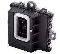 FVGOKMNA Compatibile con per Serie 7 E65 2001 2002 2003 2004 OEM:7189312 7934836 7934171 Car AFS Ballast Xenon Unit Light Modul Accessori per Auto Driver Faro Modulo