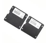 FVGOKMNA Compatibile con per Touareg 7L 2002 2003 2004 2005 2006 Car AFS Cornering Control Module Headlight Ballast OEM:7L6941330 7L6941329 89390030 Driver Faro Modulo