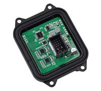 FVGOKMNA Compatibile con per Z4 E89 2009 2010 2011 2012 unità di Curva Adattiva per Auto Modulo di Potenza AFS OEM:63117182396 718931101 Accessori per Auto Driver Faro Modulo
