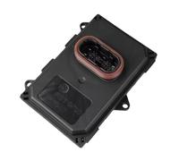 FVGOKMNA Compatibile con Porsche per Cayenne 2011 2012 2013 2014 2015 2016 2017 2018 OEM:7PP941329R Modulo Controller di Controllo dello Sterzo AFS per Fari Auto Driver Faro Modulo